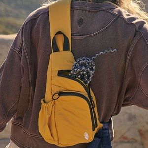 Free people movement renegade sling